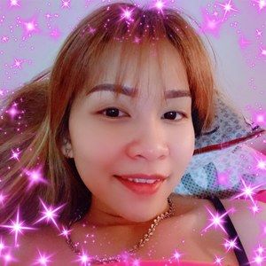 Meet your Posher, Linh